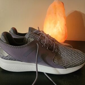 NEVER WORN New Balance Women's Sneakers Size 11D (Wide)